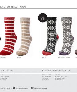Memoi - Fall 2017 Catalog
